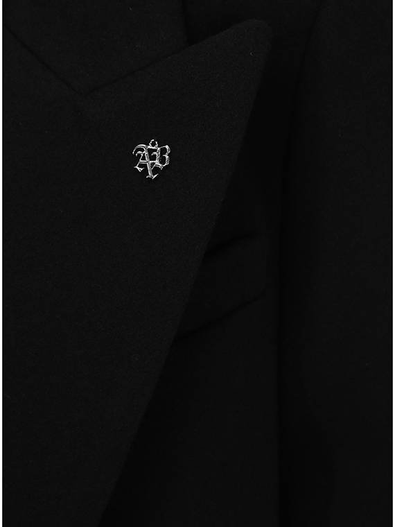 ANIYE BY Cappotto Shopping Online