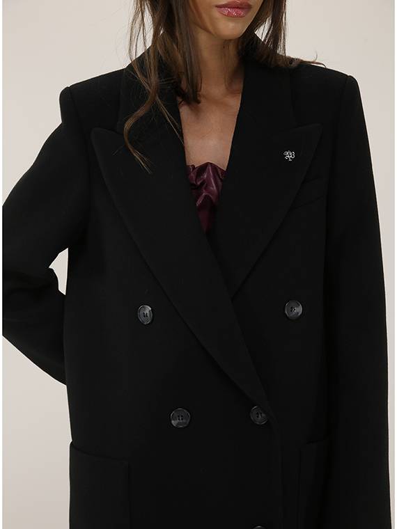 ANIYE BY Cappotto Shopping Online