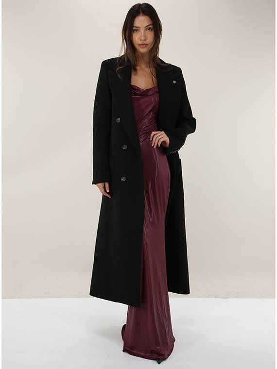 ANIYE BY Cappotto Shopping Online