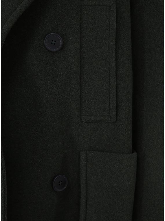 MADAME VENICE Cappotto Prezzo Ridotto