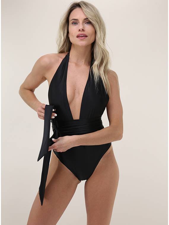 4GIVENESS Costume Presa