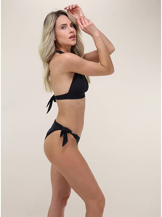 4GIVENESS Costume Sconto