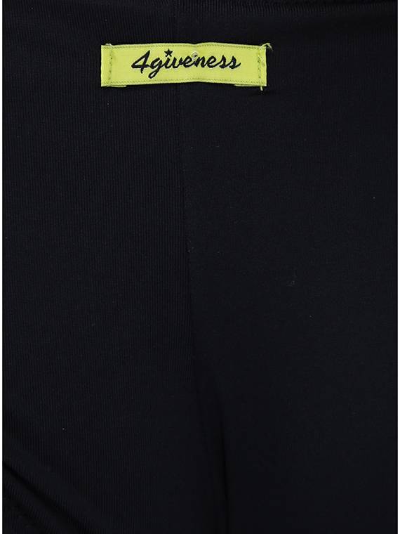 4GIVENESS Costume Sconto