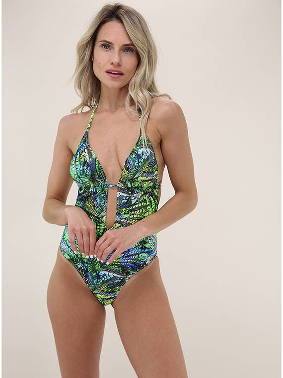 4GIVENESS Costume Offerta