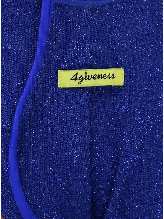 4GIVENESS Costume Online