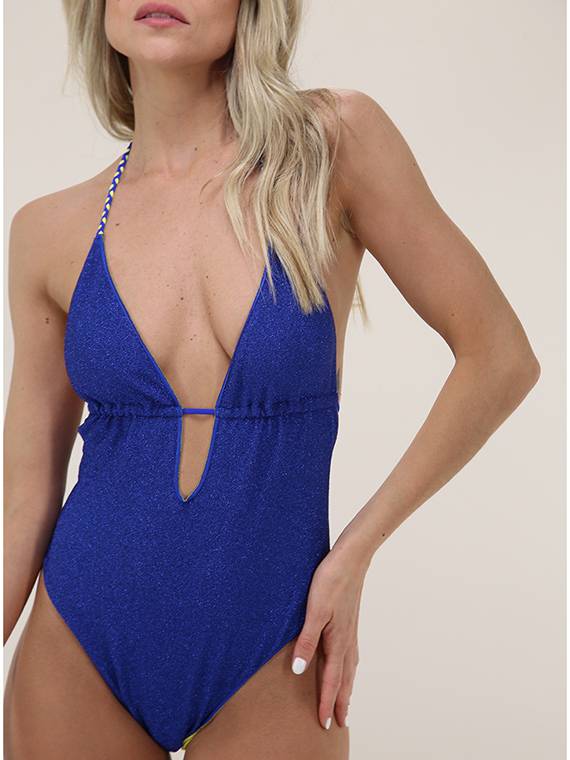 4GIVENESS Costume Online