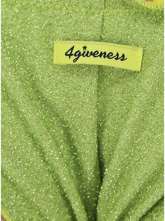 4GIVENESS Costume In Vendita
