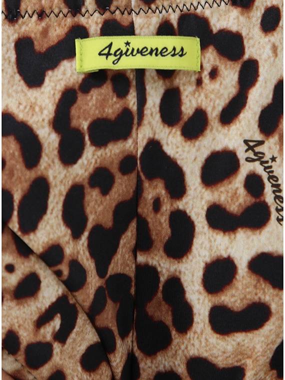 4GIVENESS Costume Saldi