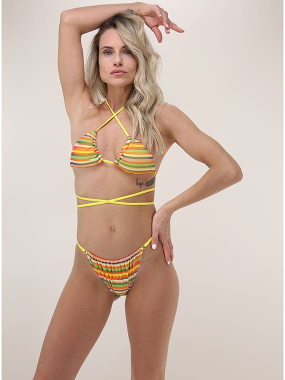 4GIVENESS Costume Offerte