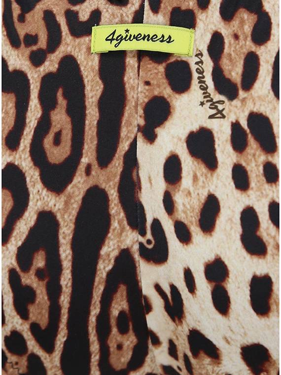 4GIVENESS Costume Vendita Calda