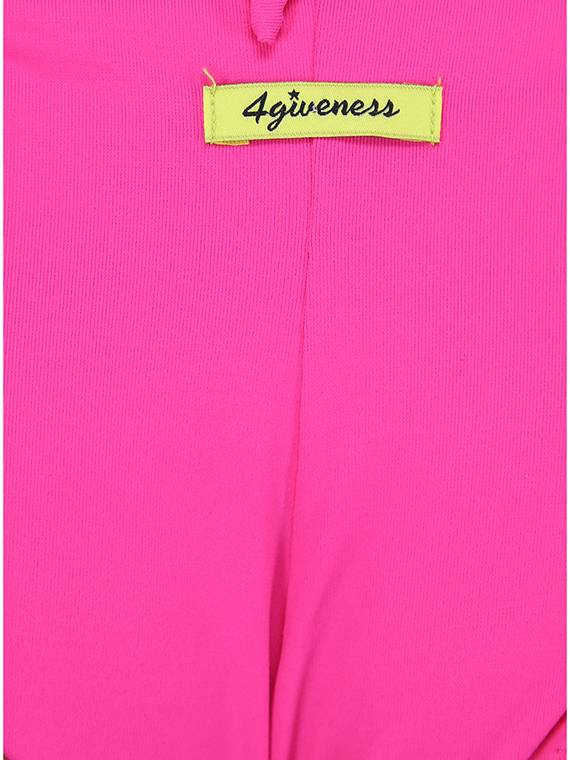 4GIVENESS Costume Vendita Economica