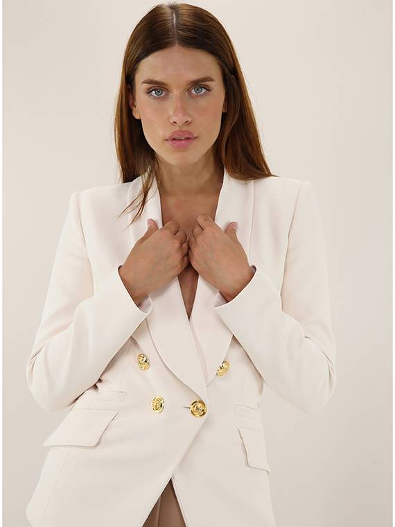 ELISABETTA FRANCHI Giacca Nuova