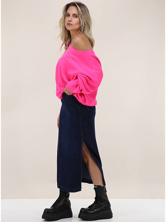 7 FOR ALL MANKIND Gonna Shopping Online