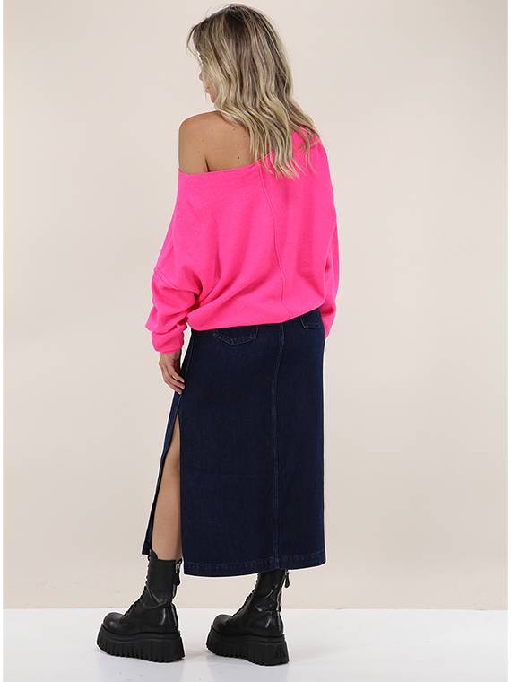 7 FOR ALL MANKIND Gonna Shopping Online