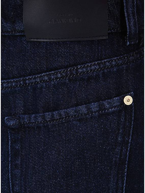 7 FOR ALL MANKIND Gonna Shopping Online