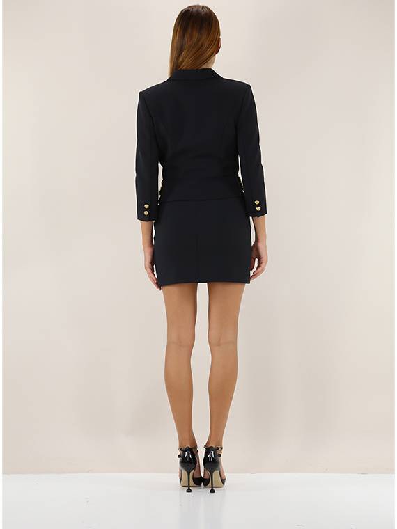 ELISABETTA FRANCHI Gonna Offerta