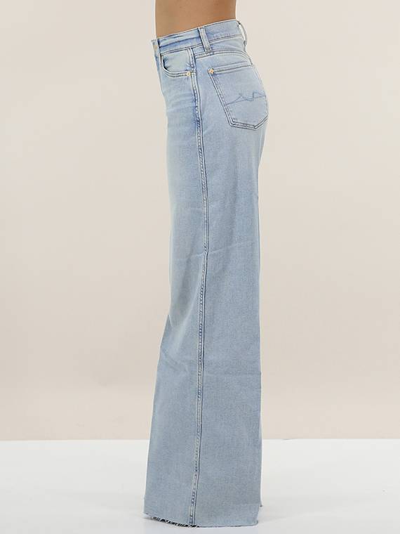 7 FOR ALL MANKIND Jeans Online