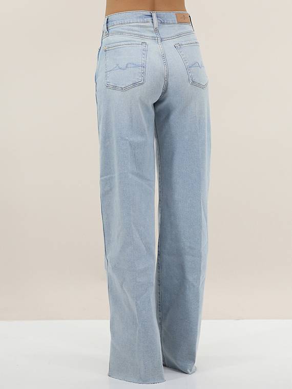 7 FOR ALL MANKIND Jeans Online