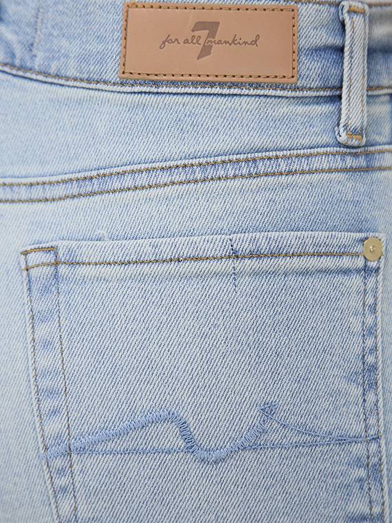 7 FOR ALL MANKIND Jeans Online