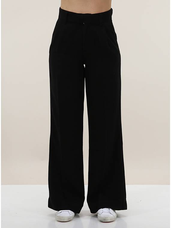 7 FOR ALL MANKIND Jeans Outlet