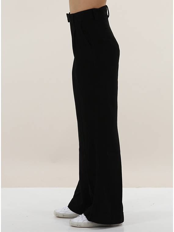 7 FOR ALL MANKIND Jeans Outlet