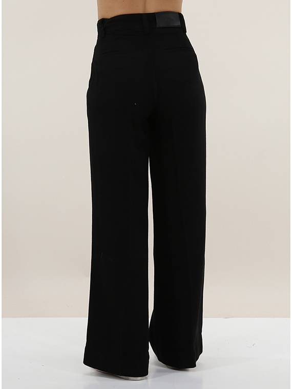 7 FOR ALL MANKIND Jeans Outlet