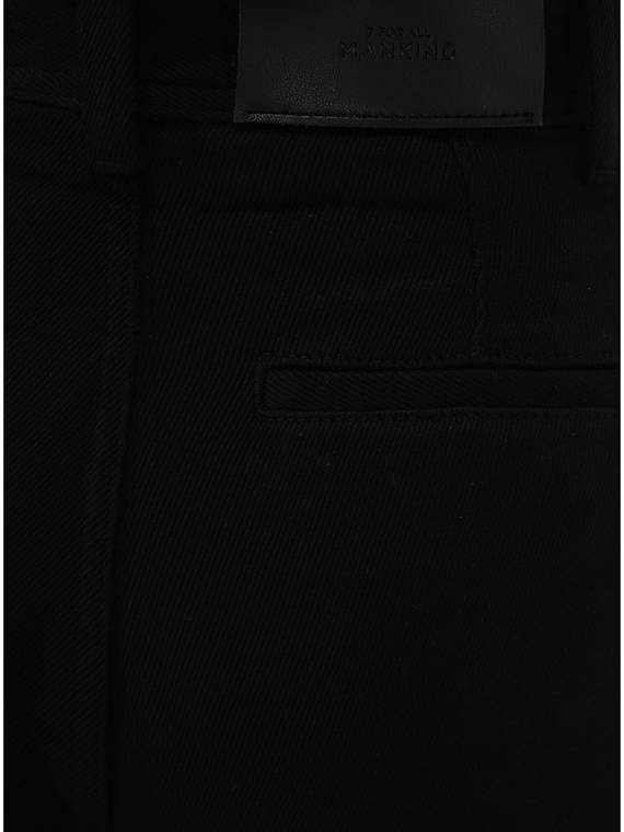 7 FOR ALL MANKIND Jeans Outlet