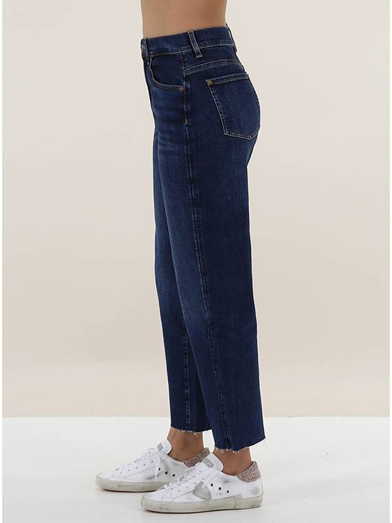7 FOR ALL MANKIND Jeans In Vendita