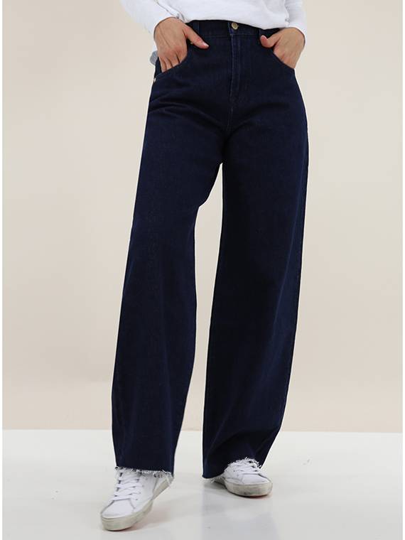7 FOR ALL MANKIND Jeans Saldi