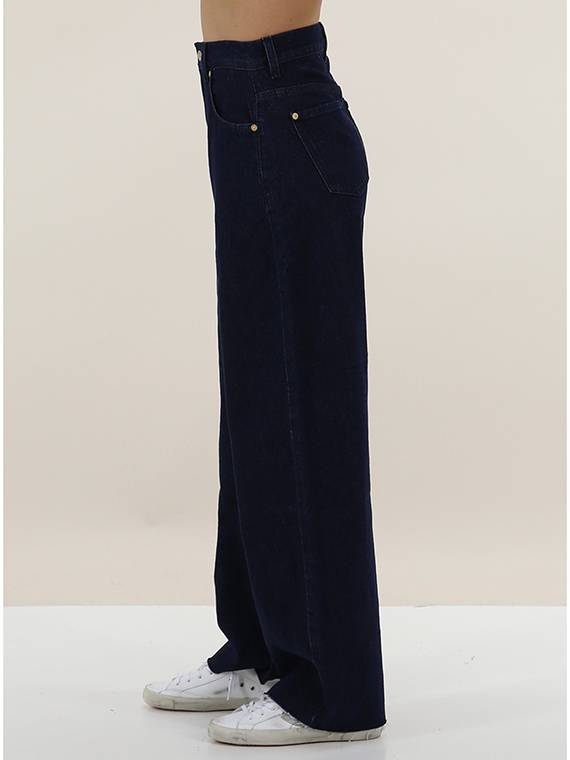 7 FOR ALL MANKIND Jeans Saldi