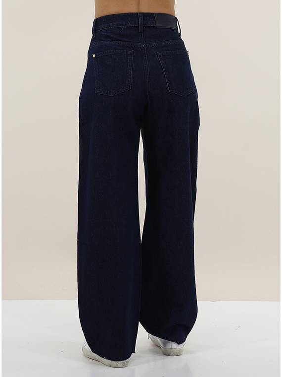 7 FOR ALL MANKIND Jeans Saldi