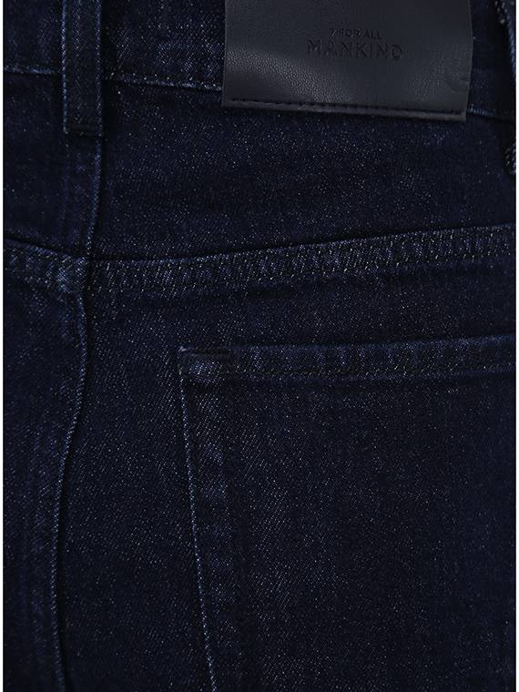 7 FOR ALL MANKIND Jeans Saldi