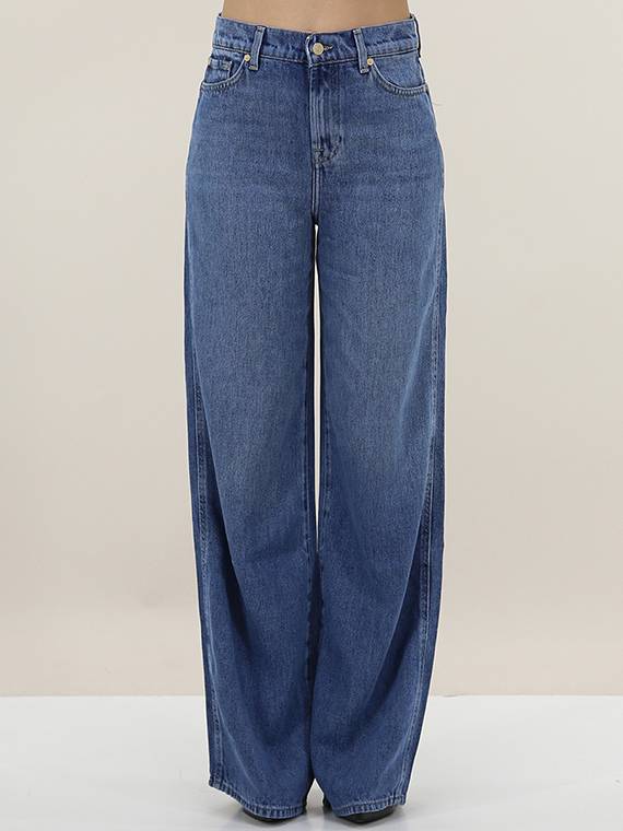7 FOR ALL MANKIND Jeans Offerte