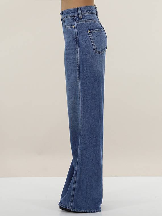 7 FOR ALL MANKIND Jeans Offerte