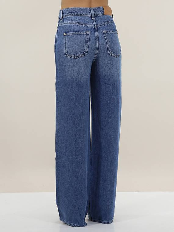 7 FOR ALL MANKIND Jeans Offerte