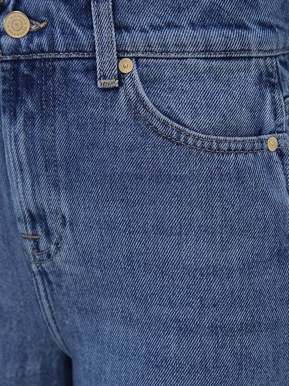 7 FOR ALL MANKIND Jeans Offerte