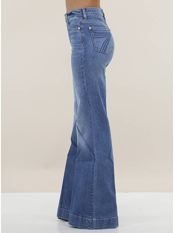 7 FOR ALL MANKIND Jeans Hotsell