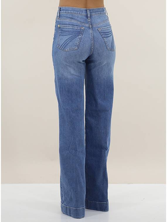 7 FOR ALL MANKIND Jeans Hotsell