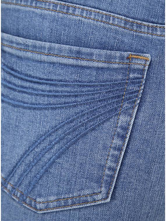 7 FOR ALL MANKIND Jeans Hotsell
