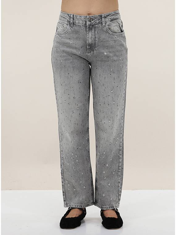 LIU.JO Jeans Vendita Economica