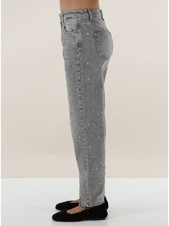 LIU.JO Jeans Vendita Economica