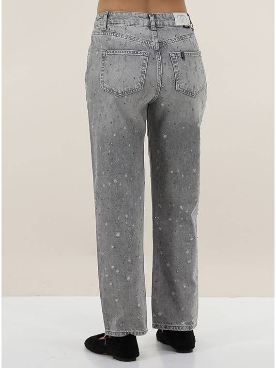LIU.JO Jeans Vendita Economica