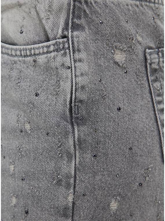 LIU.JO Jeans Vendita Economica