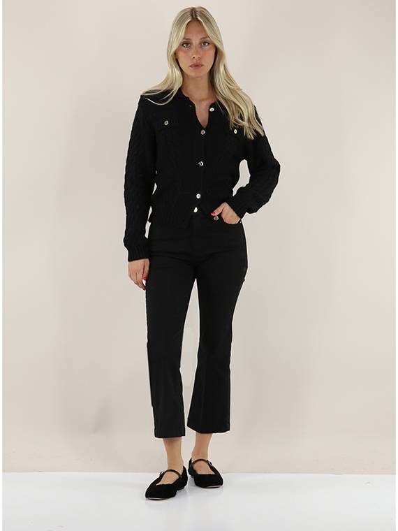 KOCCA Jeans Saldi Di Fabbrica