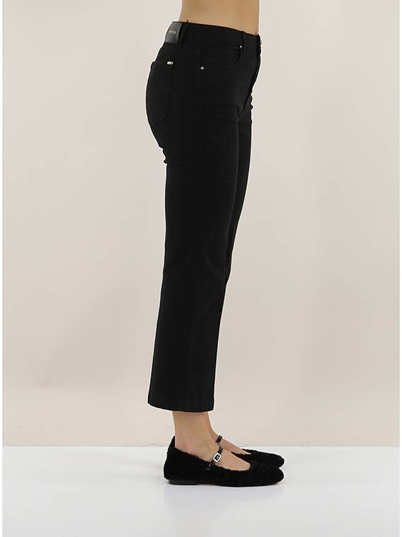 KOCCA Jeans Saldi Di Fabbrica