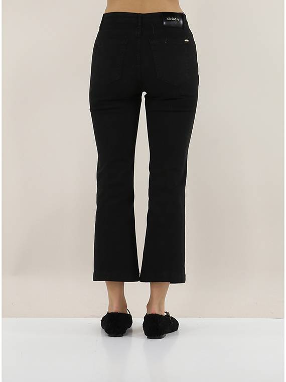 KOCCA Jeans Saldi Di Fabbrica