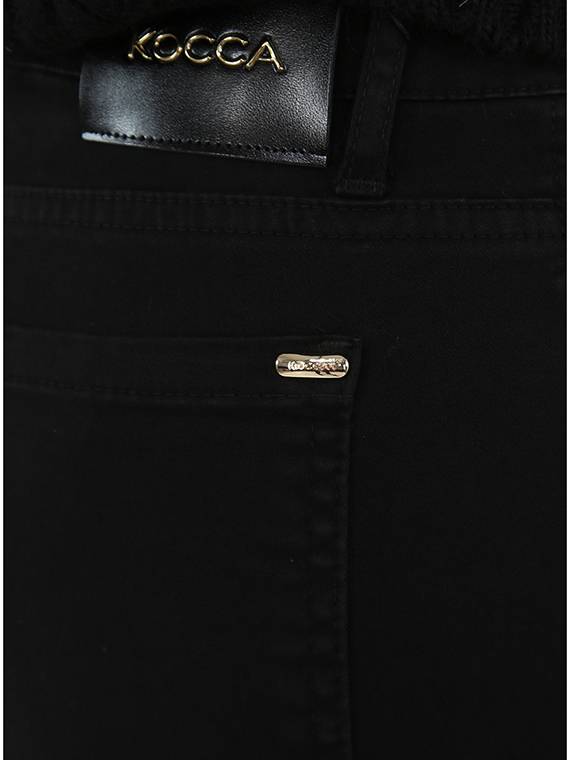 KOCCA Jeans Saldi Di Fabbrica