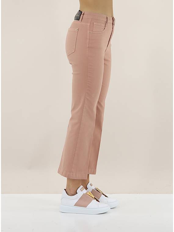 KOCCA Jeans I Più Venduti