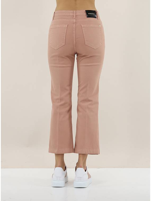 KOCCA Jeans I Più Venduti