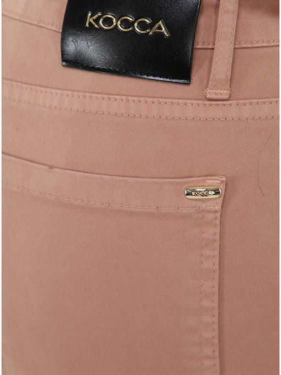 KOCCA Jeans I Più Venduti